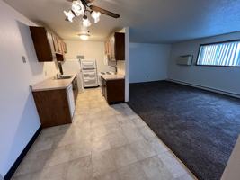 featured image of 904 16th St N