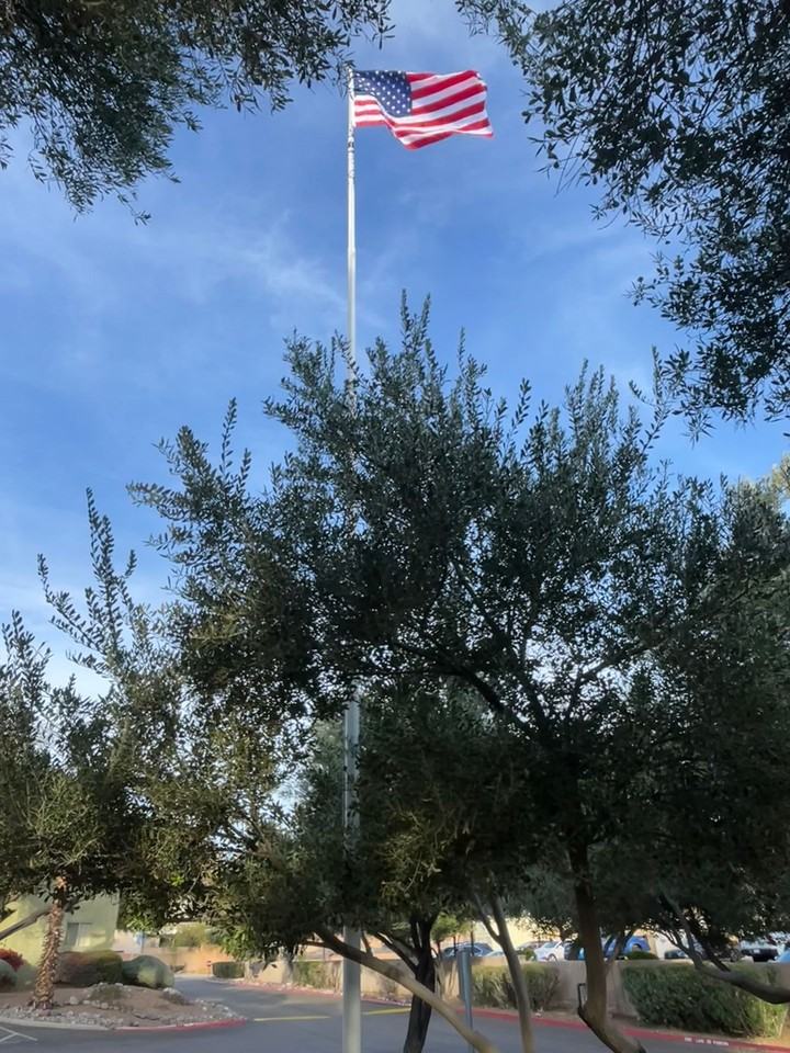 Mountain Village Apartments - Photo 7 of 36