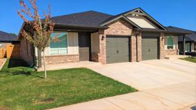 Summit Ridge - Photo 1 of 1