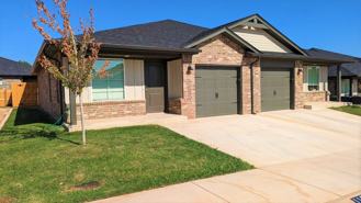 Summit Ridge - Photo 1 of 1