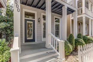1000 River Currents Dr - Photo 1 of 1