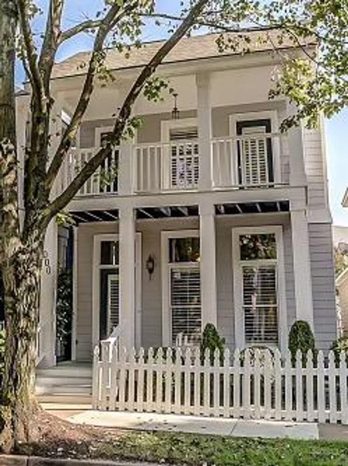 1000 River Currents Dr - Photo 2 of 27