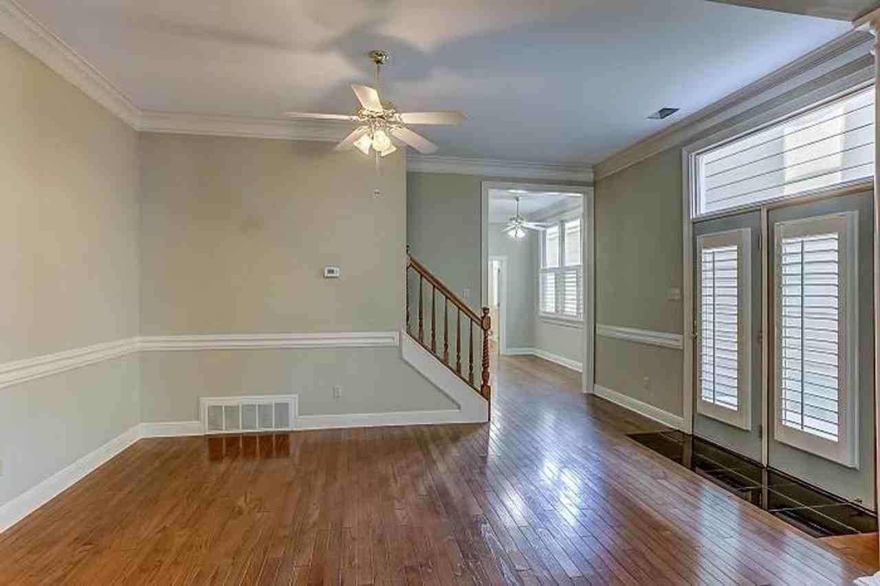 1000 River Currents Dr - Photo 3 of 27