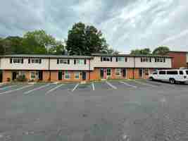 featured image of 332 Bradford Dr