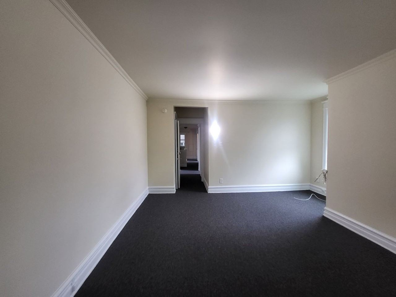 442 N 22nd St - Photo 2 of 10