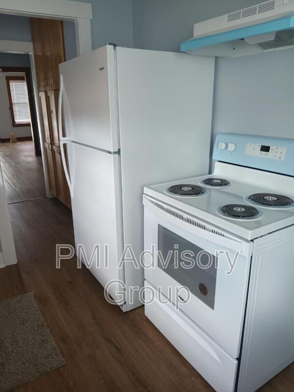 615 Sw Jewell Ave - Photo 3 of 19