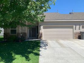 7806 W 5th Ave - Photo 1 of 1