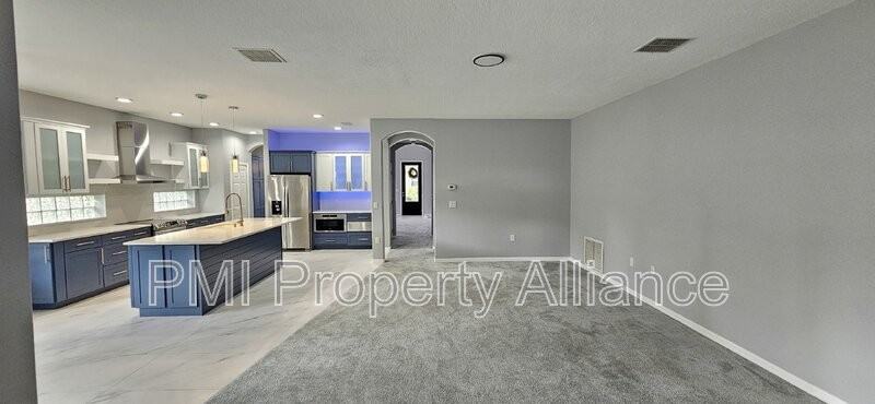 10012 Cobalt Bay Rd - Photo 6 of 32
