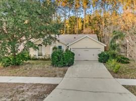 featured image of 3861 Karissa Ann Pl E