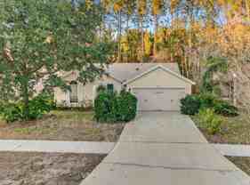 3861 Karissa Ann Place East - Photo 1 of 1