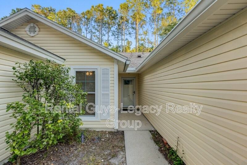 3861 Karissa Ann Pl E - Photo 2 of 17