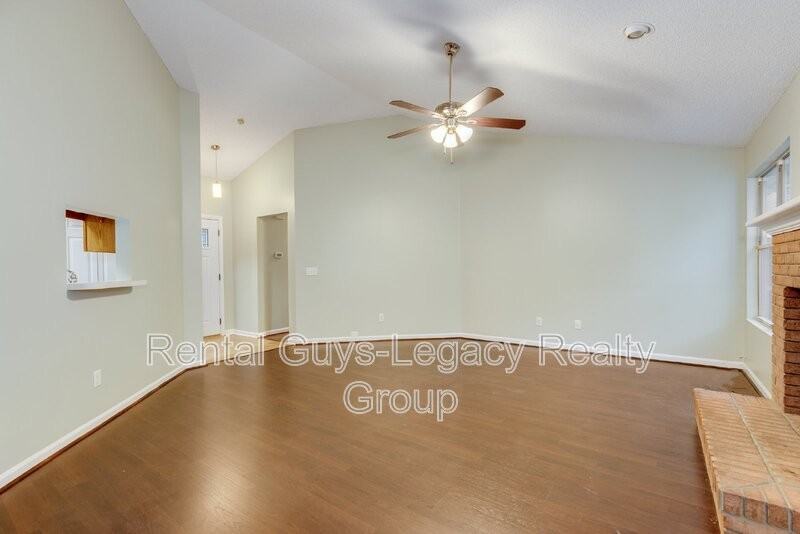 3861 Karissa Ann Pl E - Photo 3 of 17