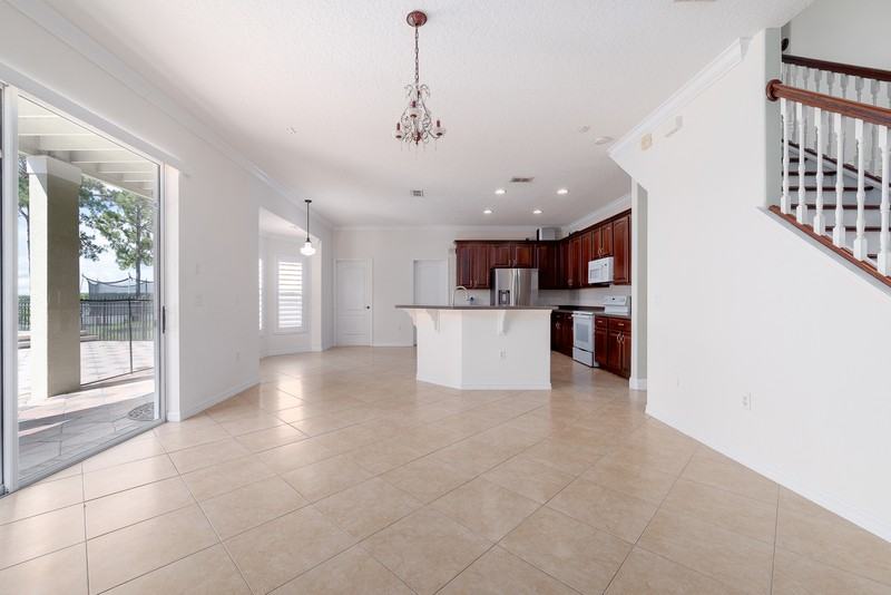 14644 Cableshire Way - Photo 3 of 32