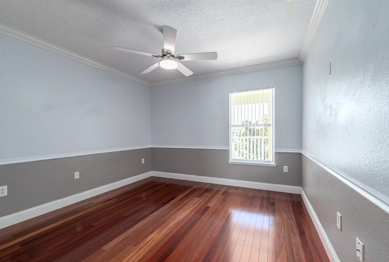14644 Cableshire Way - Photo 7 of 32