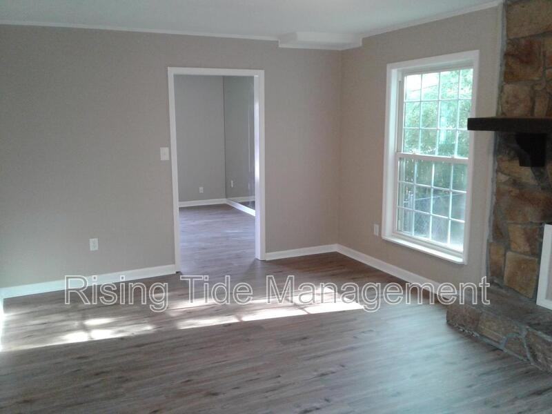 600 Cahaba Manor Ln - Photo 2 of 45