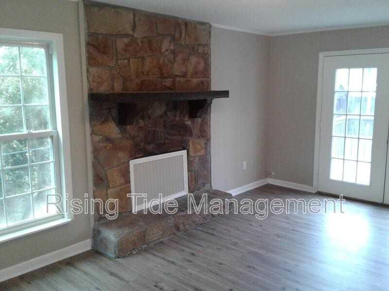 600 Cahaba Manor Ln - Photo 3 of 45