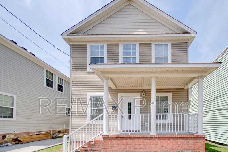 816 B Ave - Photo 3 of 41