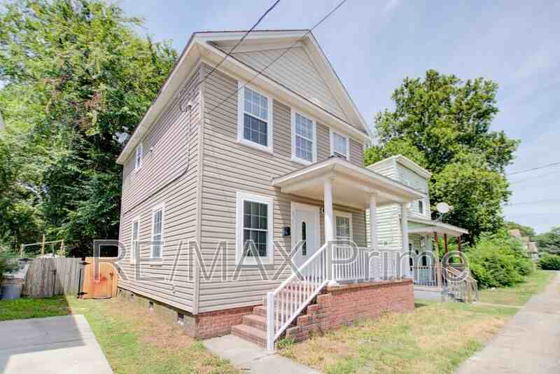 816 B Ave - Photo 4 of 41
