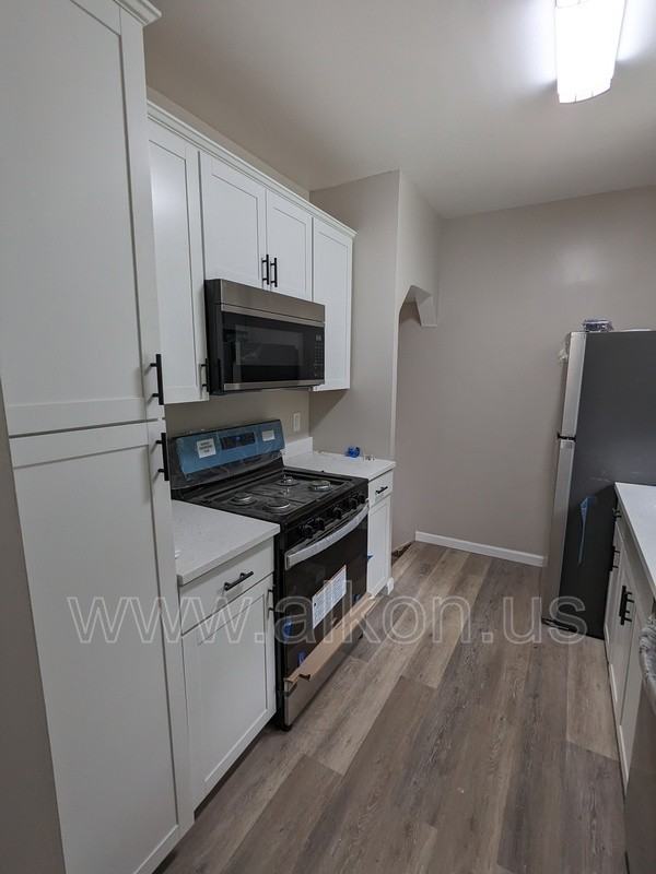 998 Clifton Rd - Photo 5 of 5