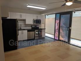 110 Campbell Ave Sw #SW101 - Photo 1 of 1