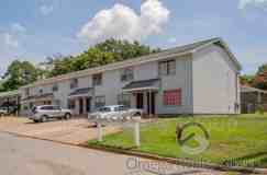 2705 18th Ave #2B - Photo 1 of 1