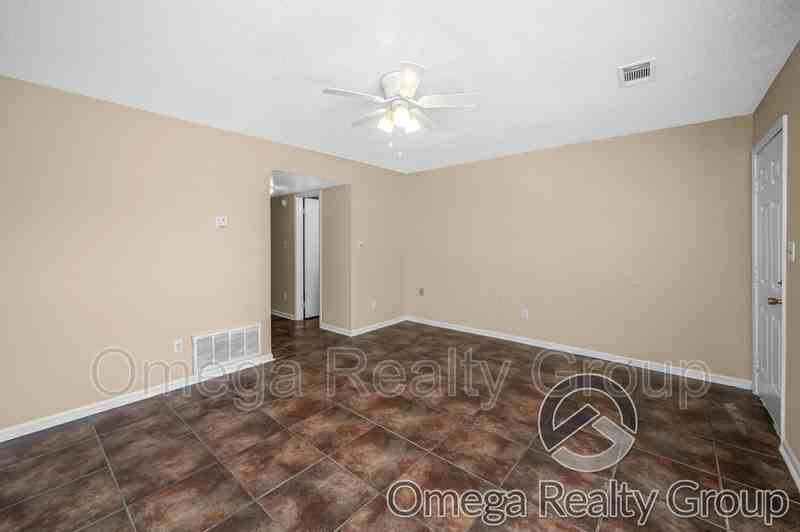 2705 18th Ave #2B - Photo 5 of 23