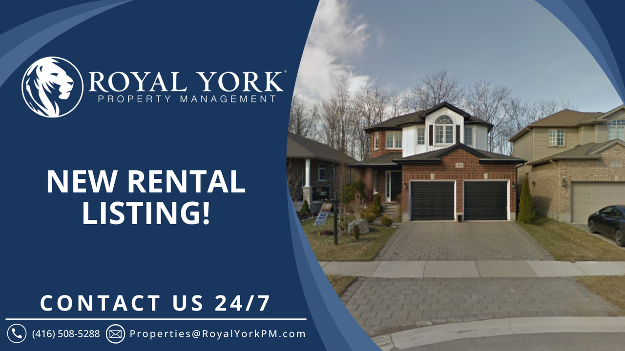 21466 Lawson Road, London, Ontario N6G 0E2 Apartments 1466 Lawson Rd