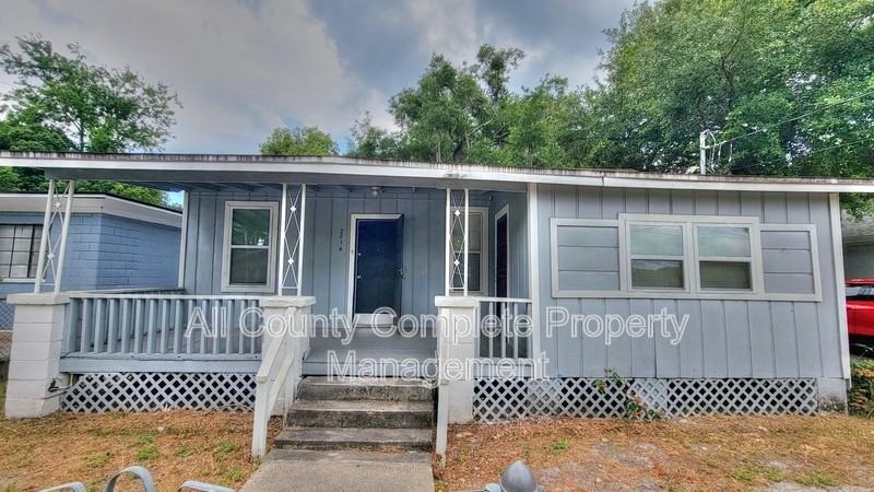 2814 Fitzgerald St - Photo 3 of 4