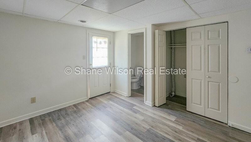 3317 Steeple Cir Ne - Photo 2 of 9