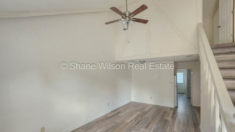 3317 Steeple Cir Ne - Photo 3 of 9