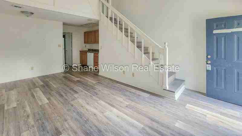 3317 Steeple Cir Ne - Photo 4 of 9