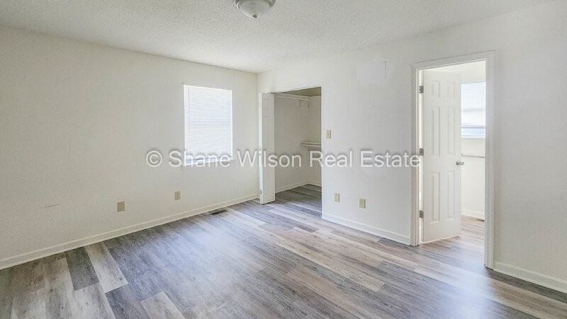 3317 Steeple Cir Ne - Photo 5 of 9