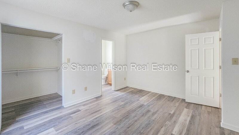 3317 Steeple Cir Ne - Photo 6 of 9