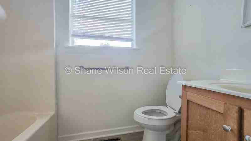 3317 Steeple Cir Ne - Photo 7 of 9