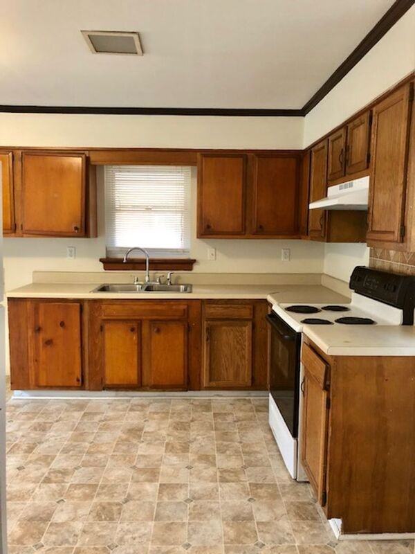 3443 Keighly Rd - Photo 3 of 23