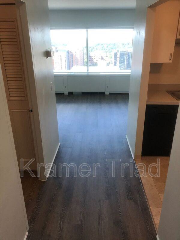 555 E William St #20E - Photo 2 of 12