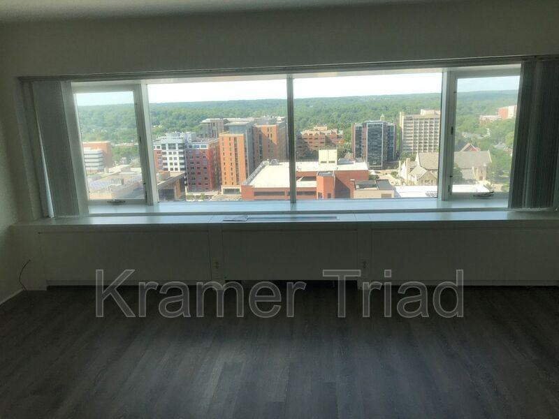 555 E William St #20E - Photo 3 of 12