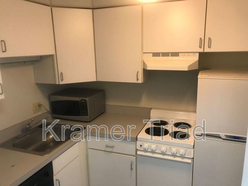 555 E William St #20E - Photo 6 of 12