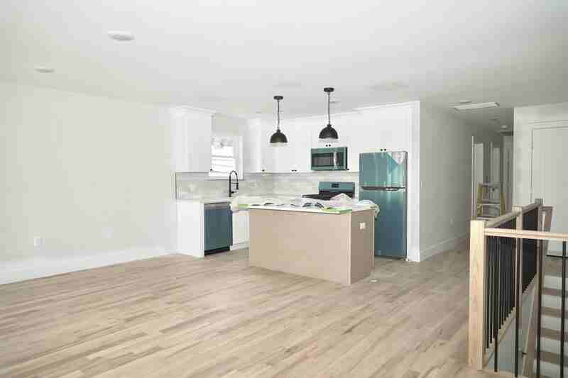 NoSecurity Deposit Apartments for Rent in NYC Zumper