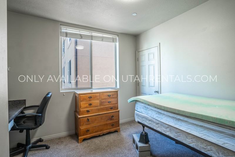 843 En #L2-1 - Photo 6 of 35