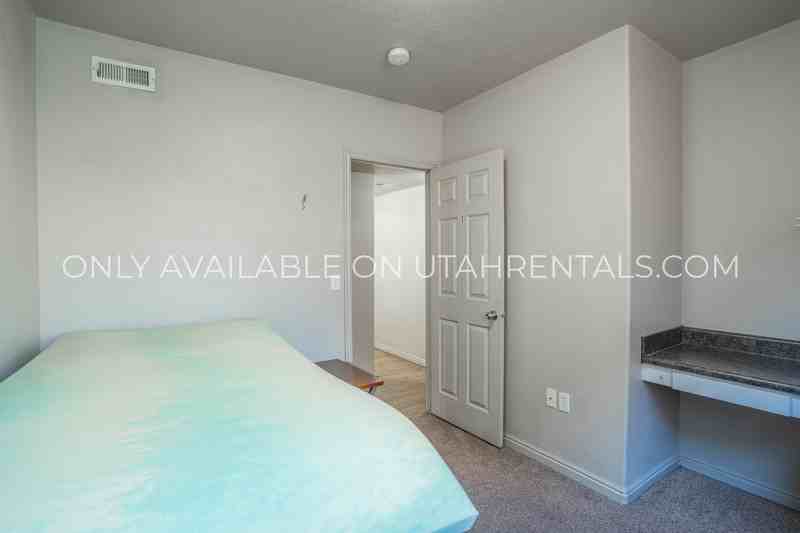 843 En #L2-1 - Photo 5 of 35