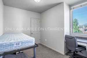 featured image of 843 En #L2-1