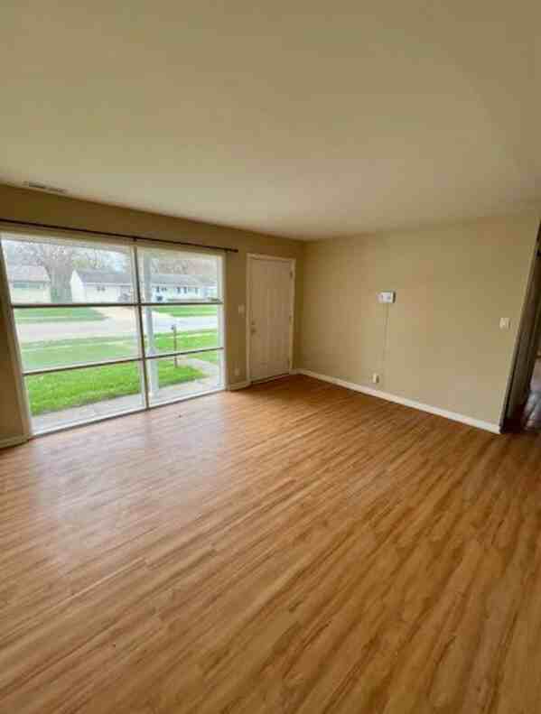 4929 N Katherine Dr - Photo 3 of 13