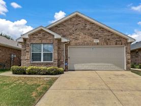 6521 Regina Dr - Photo 1 of 1