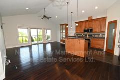 7650 Grayshell Rd #A - Photo 1 of 1