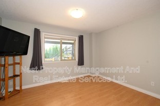 7650 Grayshell Rd #C - Photo 1 of 1