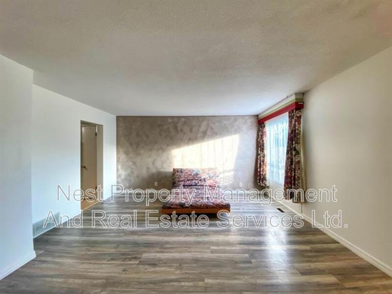 Houses for Rent in Prince BC Rental Homes Zumper