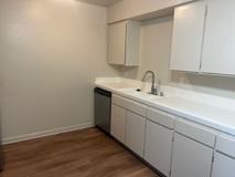 Chateau Monterey II Apartments - Photo 1 of 1