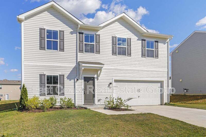 35 Preening Rd - Photo 2 of 36