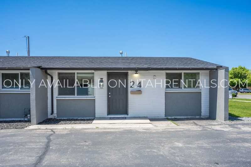 425 Sw #24 - Photo 3 of 18